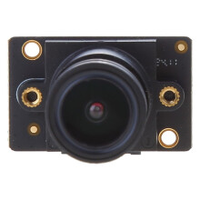 Module de Caméra Haute Résolution CAMGC2083 2MP CAMGC2083 pour Carte Linux Milk V Duo 16P MIPI Accessoires de Carte de Développement