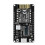 BW16-Kit Ontwikkelingsbord RTL8720DN Dual-Band Wi-Fi Laagvermogen  BLE Module Type-C Interface 1
