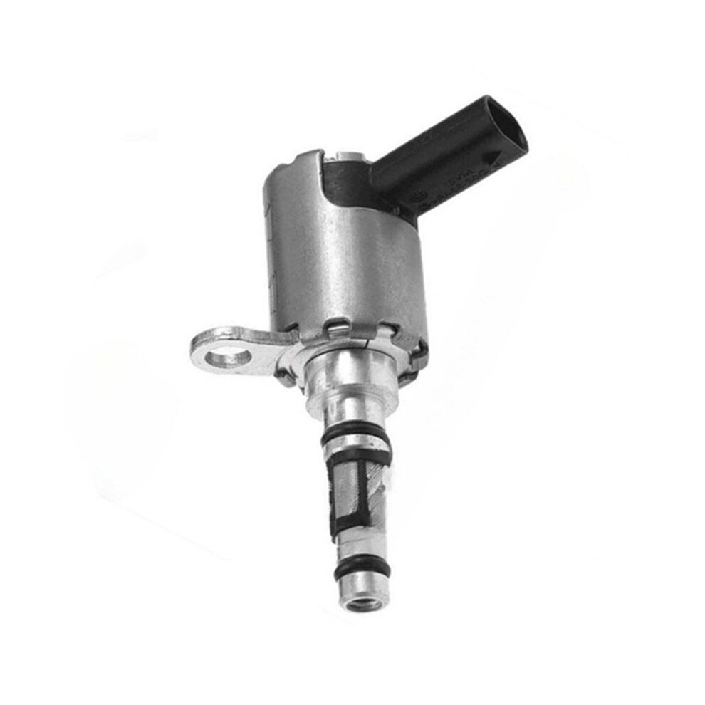 Car Engine Camshaft Solenoid Valve Vvt Oil Control Valve 06K115243g 06K115243aa For A1 A3 A4 A5 A6 A7 A8 Q3 Q5 Q7 6034208179651