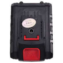 Universele 98VF 21V Oplaadbare Schroevendraaier Lithium-Batterij Verbeterde Batterij Schroevendraaier Gereedschap Vervangende Batterij A