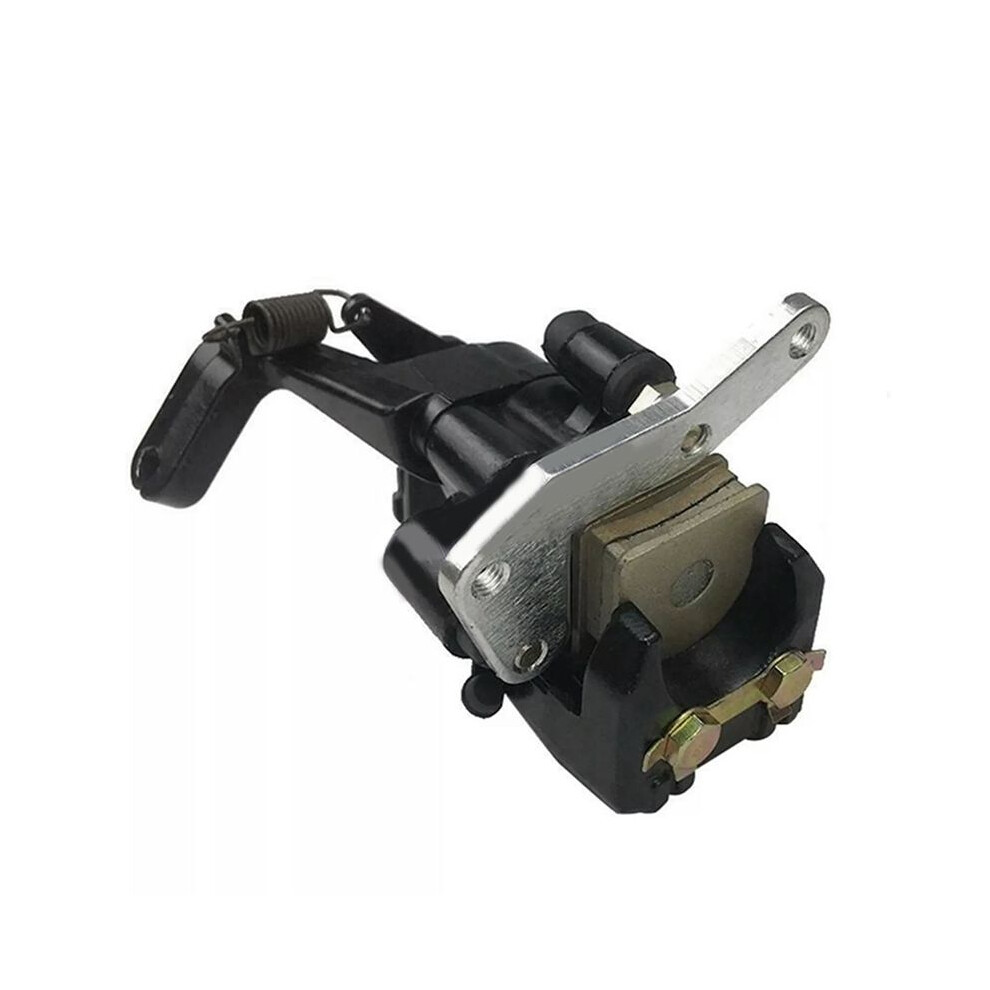 Rear Brake Caliper Assembly With Pads For Atc 200X 1983-1985 43200-965-006 6034211673740