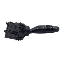 For Santa FE 2013-2019 Windshield Wiper 93420-4Z050,934204Z050