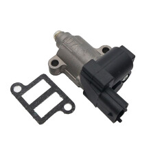Leerlaufregelventil IACV 35150-2B150 für   Tiburon Tucson Getz Click für  Soul Spectra 351502B150