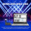NIEUWE USB Naar DMX Interface Adapter Zender LED DMX512 Computer PC Podiumverlichting Controller Dimmer 2