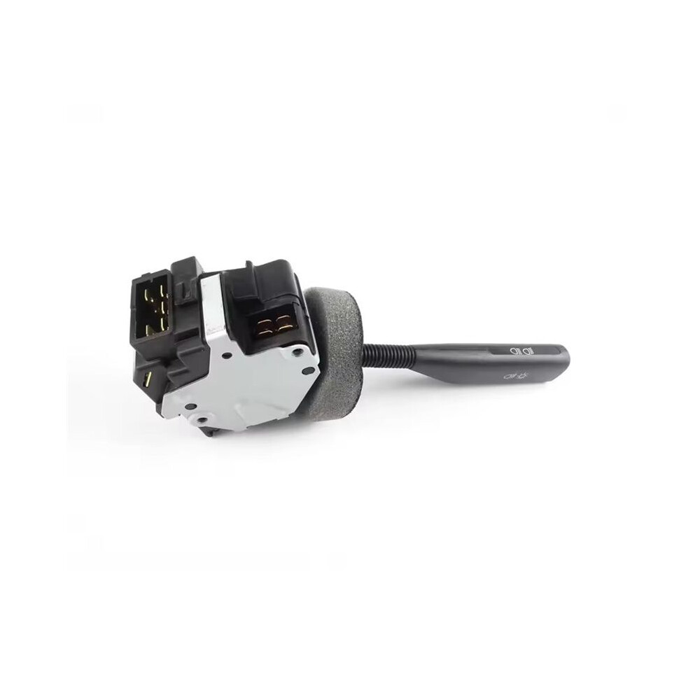Car Steering Turn Signal For 309 505 625338 510033444001 9152129580 Lhd Black 6032617362657