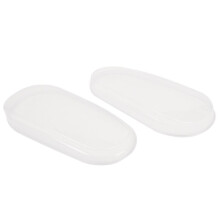 Koplampkap aan Bestuurderszijde voor MK4 R32 1999-2005 Koplampkap 1J0941017C 1J0941018C