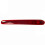 6350K5 6351EL High-Mounted Brake Light Third Brake Light Stop Lamp Tail Light for  206 1