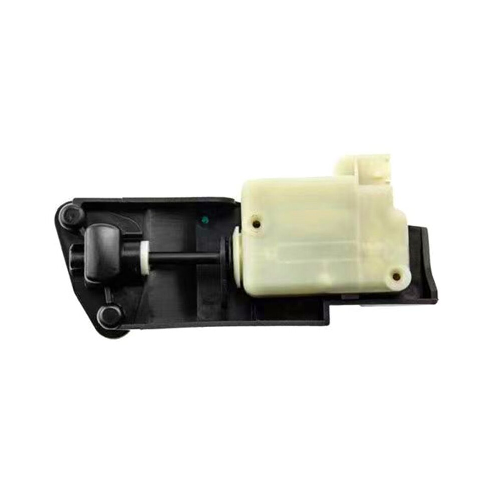 9483311, 30716837, 30612856 Tank Cap Lock Filler Flap Solenoid Motor For S60 V70 Xc70 S80 Xc90 6032114321652