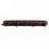6350K5 6351EL High-Mounted Brake Light Third Brake Light Stop Lamp Tail Light for  206 3