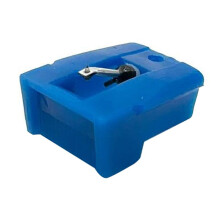 Stylet de Remplacement pour Platine Vinyle Dual DN411E DMS220 TKS237 DMS210 TKS236 DMS238