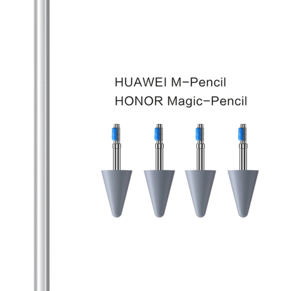 For M-Pencil Stylus Pen Tips Nib Pencil Tip For Magic-Pencil Replacement Tips Replace Nib 6032906964586