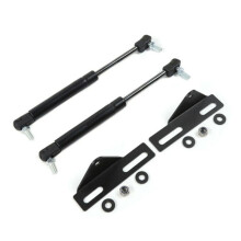 Ondersteuningsstang voor Motorkaplift, Hydraulische Steunstang voor  Jimny JB74 JB64 2019-2022