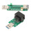 SNAC USB 3.0-Controller-Adapter für Mister IO 1