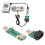 SNAC USB 3.0-Controller-Adapter für Mister IO 12