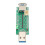 SNAC USB 3.0-Controller-Adapter für Mister IO 4