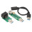 SNAC USB 3.0-Controller-Adapter für Mister IO 6