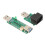 SNAC USB 3.0-Controller-Adapter für Mister IO 16