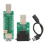 SNAC USB 3.0-Controller-Adapter für Mister IO 2