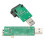 SNAC USB 3.0-Controller-Adapter für Mister IO 3