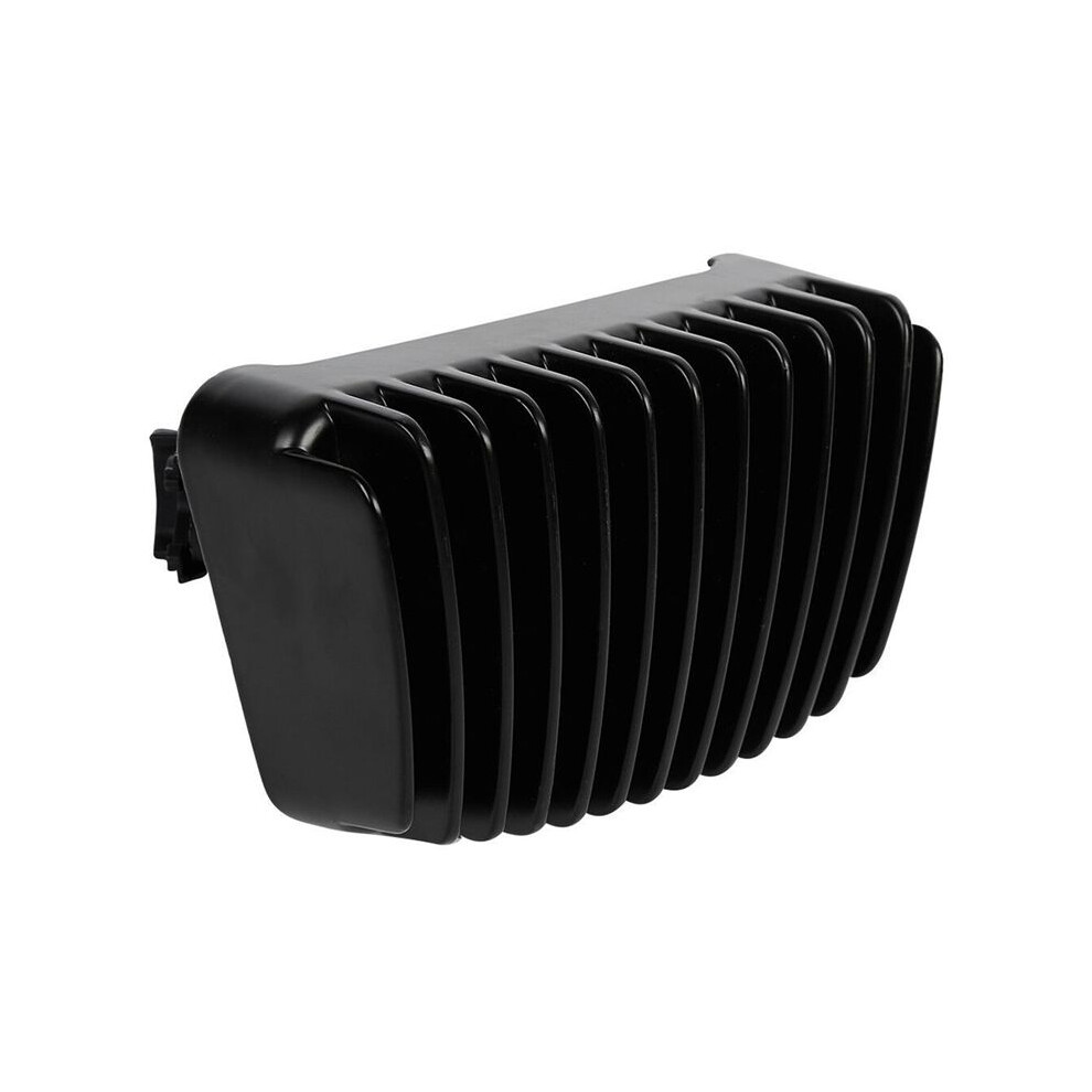 Motorcycle Voltage Regulator Rectifier 74700025 For Touring Road King Glide Flhtk Ultra Limited 17-2023 6032210607650