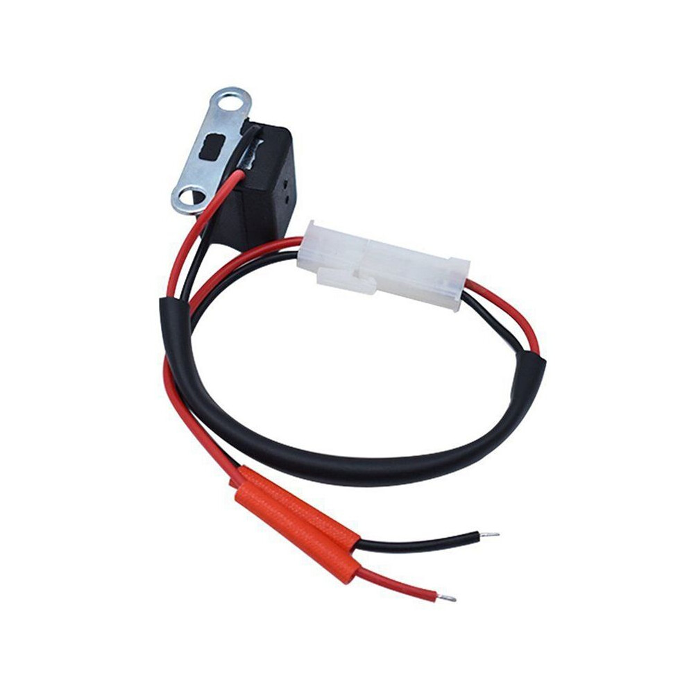 For Ezgo Cart 4 Cycle Ignition Pickup Coil 28458-G01 1991-2003 6032593208031