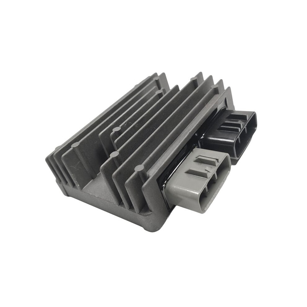 Voltage Regulator Rectifier 31600-Hp5-601 For Muv 2A 700 420 Rancher Fa Fe Fm Fpa 6034001577302