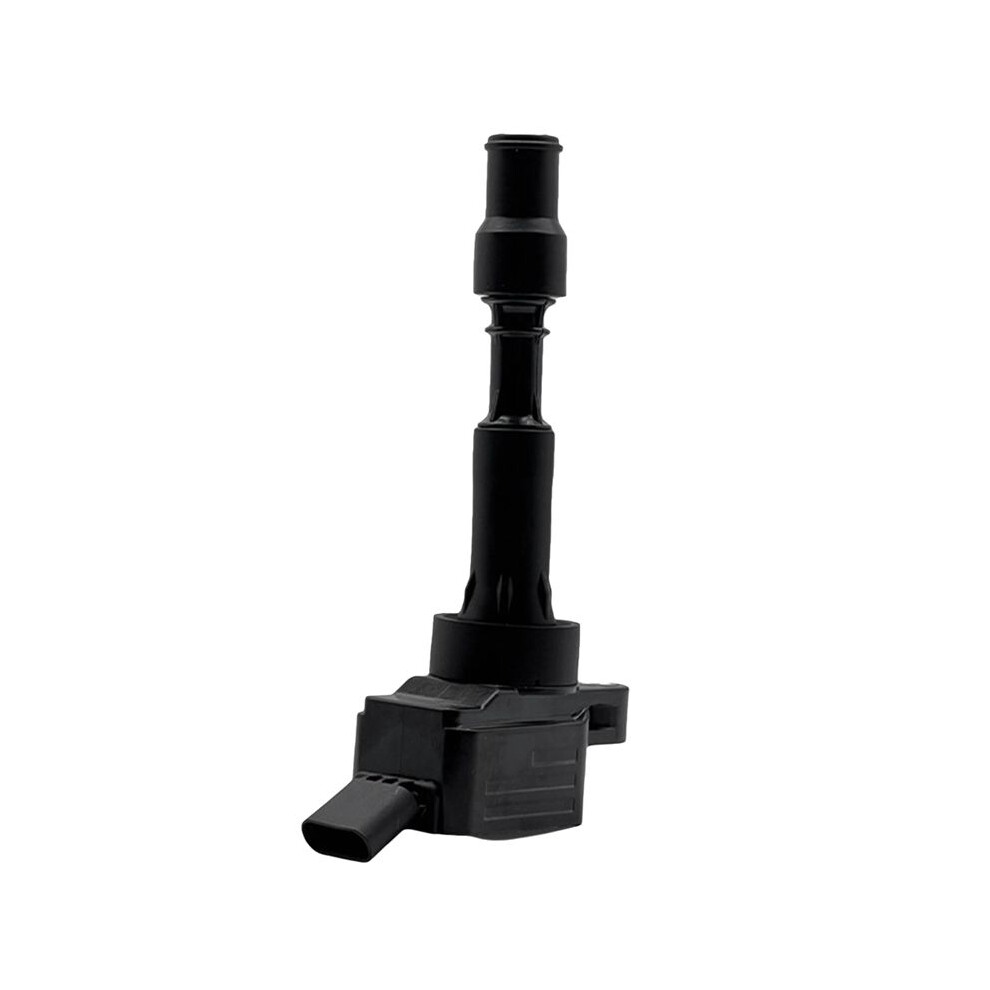 New Car Ignition Coil Uf816 27300-2E601 273002E601 For Sonata Forte 2.0L I4 2016-2019 Optima 6032593214124