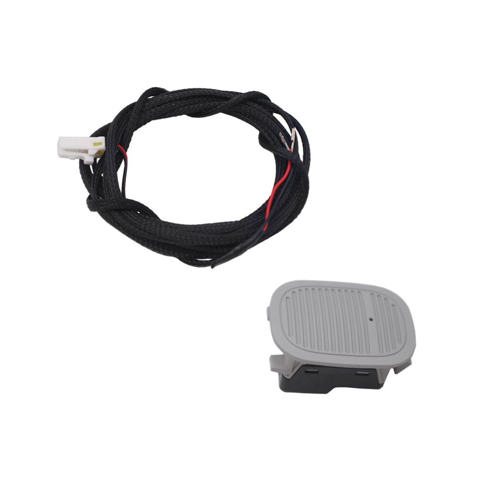 Car Microphone Wire Harness Kit 96575-1W000hcs For Rio 5 Sonata Tucson 6031527353335