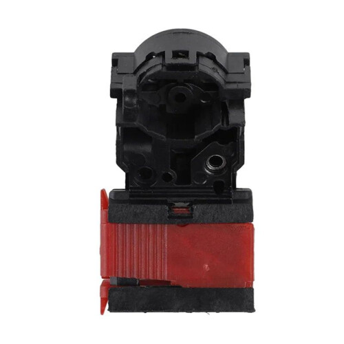 Car Ignition   Button for  Car Accessories 487004184R 48700-4184R 2