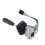 Wiper  Wiper Washer  Combination  PRC7370 for   90 110 1