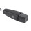 Wiper  Wiper Washer  Combination  PRC7370 for   90 110 7