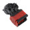 Car Ignition   Button for  Car Accessories 487004184R 48700-4184R 2