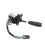 Wiper  Wiper Washer  Combination  PRC7370 for   90 110 4