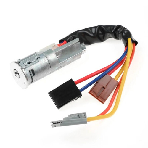 Car Ignition  Lock Ignition   2525.21 252521 for  Berlingo 1