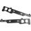 141-638 Linear  Wire Loom 4 Wire 7-8 mm for Small Block Chevy Kit 6