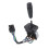 Wiper  Wiper Washer  Combination  PRC7370 for   90 110 9