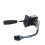 Wiper  Wiper Washer  Combination  PRC7370 for   90 110 8
