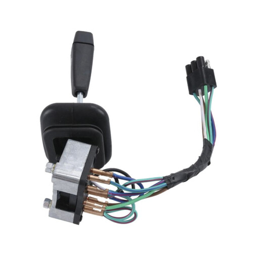 Wiper  Wiper Washer  Combination  PRC7370 for   90 110 2