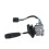 Wiper  Wiper Washer  Combination  PRC7370 for   90 110 5
