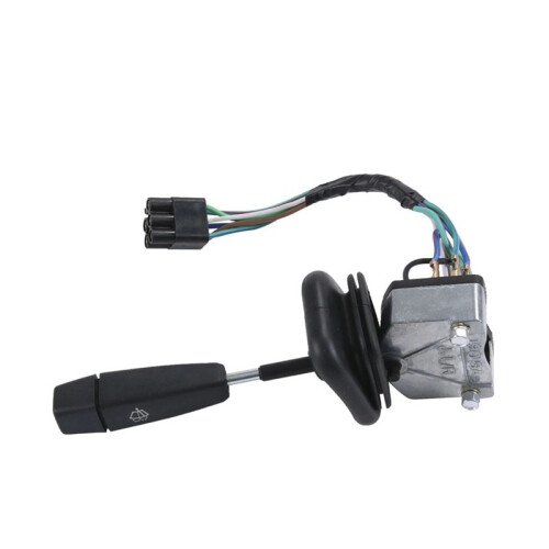 Wiper  Wiper Washer  Combination  PRC7370 for  90 110 2