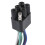 Wiper  Wiper Washer  Combination  PRC7370 for   90 110 6