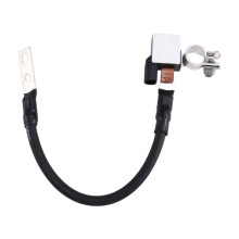 Car Battery Negative Cable Battery Sensor for RIO 2012-2015 371801W000 37180-1W000 Battery Negative Wire Sensor