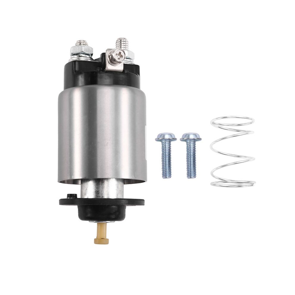 6Bg-81941-00-00 Relay Assy For F25-30-40Hp Outboard F25la F40leh Light 6032210615655