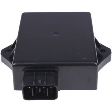 Ignition Module AM132577 Compatible for Gator Utility Vehicle 4X2 HPX, 4X4 HPX, HPX615E, 4X4 Trail HPX