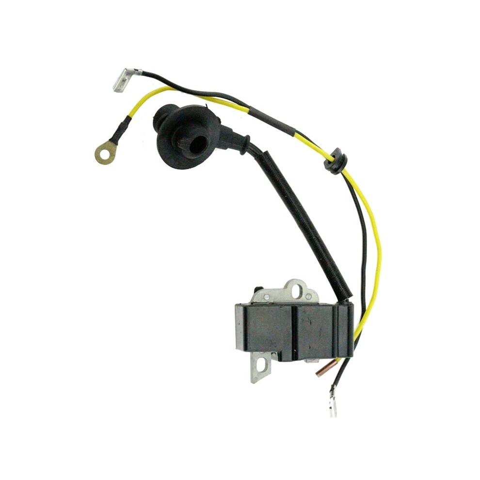 Ignition Coil For Ms231 Ms251 Ms231c Ms251c 1143 400 1302, 1143 400 1307 6033087253681