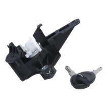 Car Ignition 77022-95622 7702295622 for Clio 2006-2009 Car Accessories LHD