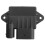 904-141 97379636 Car  Glow Plug Controller for Chevy  C5500 Kodiak 1