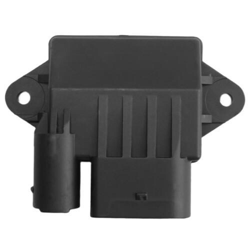 904-141 97379636 Car  Glow Plug Controller for Chevy  C5500 Kodiak
