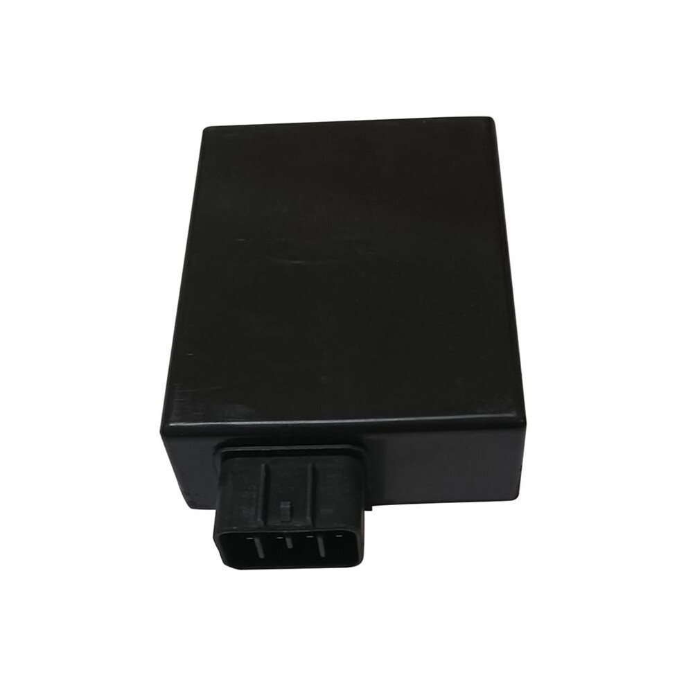 Motorcycle Ignition Box Cdi Box For Fd590v Fd611v Fd620d Fd661d Engine 21119-1517 6032758288434