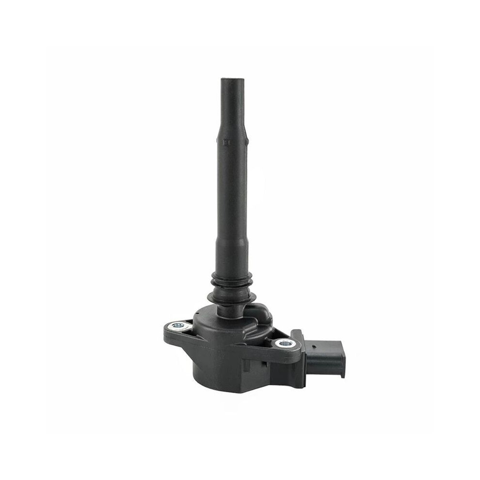 A1569064400 Car Ignition Coil For - W204 W209 C209 W212 W221 C63 Cl63 Clk63 E63 Amg 6031158220242